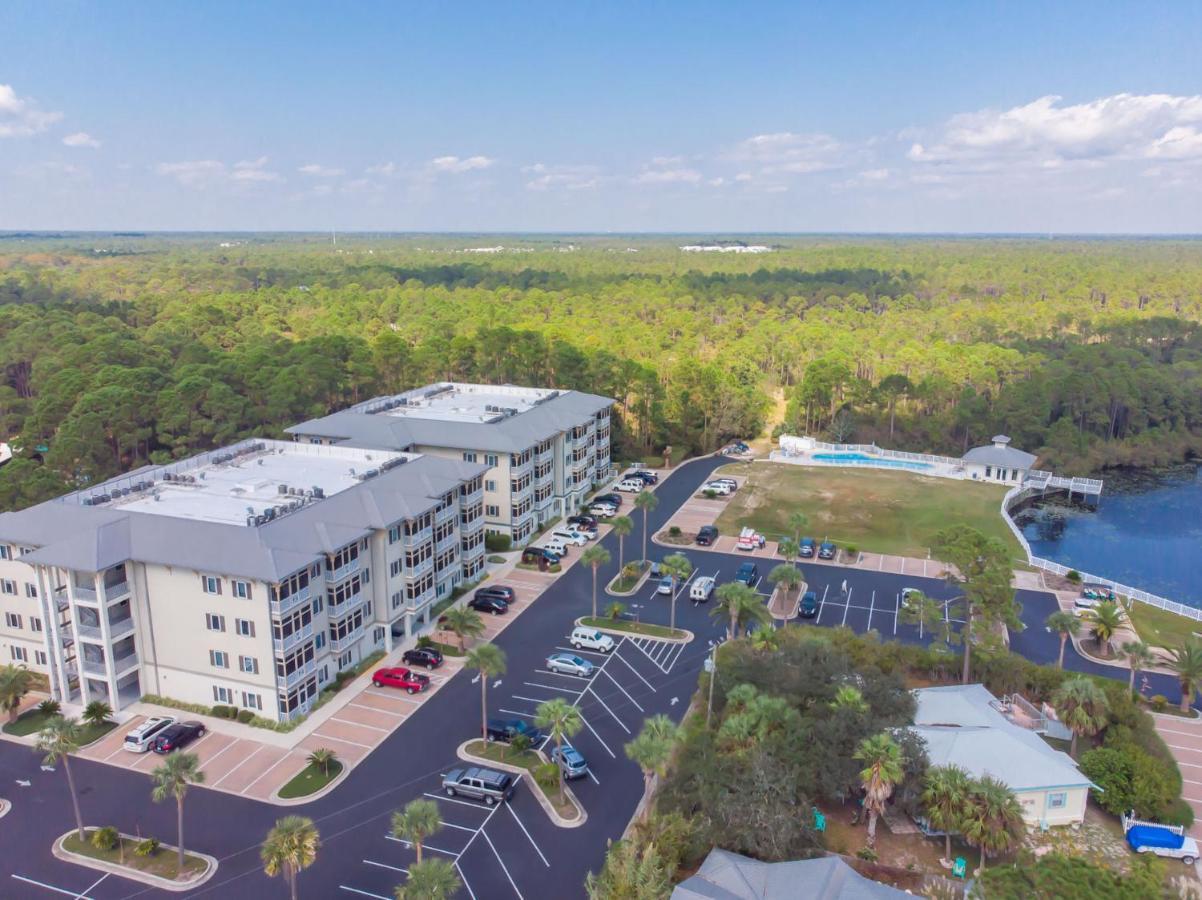 Seagrove Highlands By Panhandle Getaways Santa Rosa Beach Exteriér fotografie