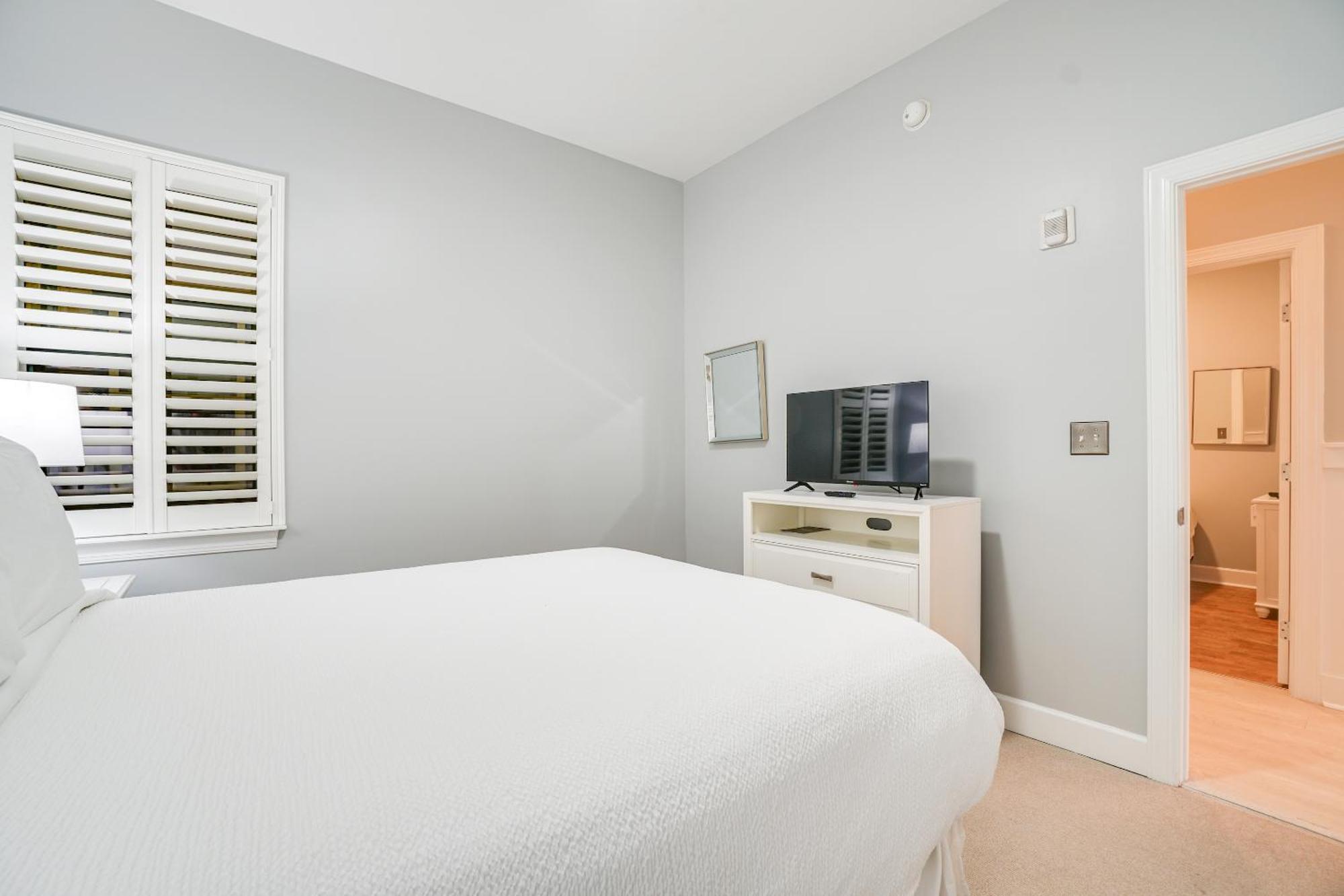 Seagrove Highlands By Panhandle Getaways Santa Rosa Beach Pokoj fotografie